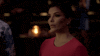 fox broadcasting desire GIF by Empire FOX