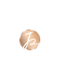 jojoathens jojo greece athens instagifgr Sticker