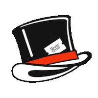 GeertjeStienstra magic flowers bouquet bloemen Sticker