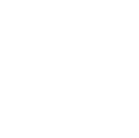 Blushesbyseduction Sticker by Magnetic Nail Design