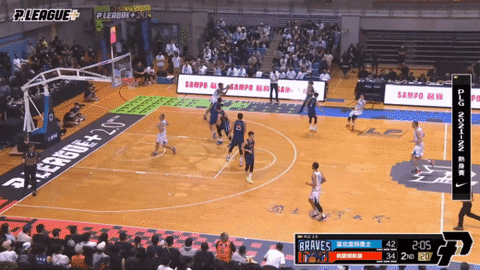 lupin-han giphyupload GIF