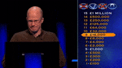 Wwtbammay25E2 GIF by Stellify Media