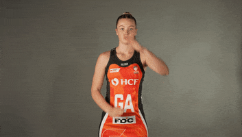 Time Out GIF by GIANTS