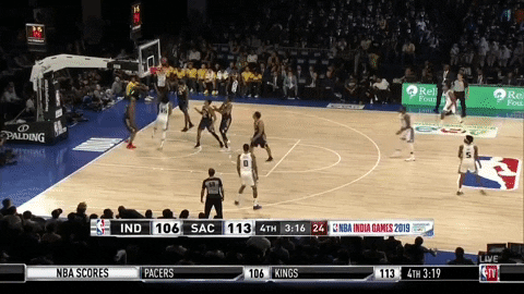 KevinOConnorNBA giphyupload GIF