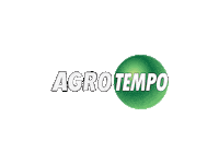 Agro Agronegocio Sticker by Agrolink