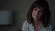 GIF by ABC Network
