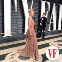 GIF by Vanity Fair