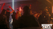 Party Club GIF by Magnolia Pictures