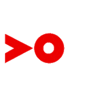 BrainportEindhoven eindhoven psv brabant helmond Sticker