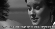 things bestfriend GIF
