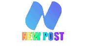 Npc Sticker by Nuotopuntocom