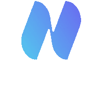Logo Npc Sticker by Nuotopuntocom