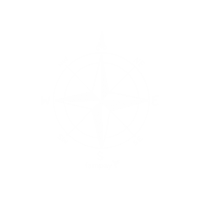 Visa Card Direction Sticker by Fampay India