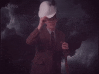 April Fools Physics GIF by PBS Digital Studios