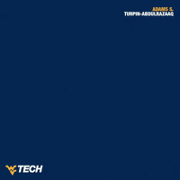 Wrestling GIF by WVU Tech Golden Bears