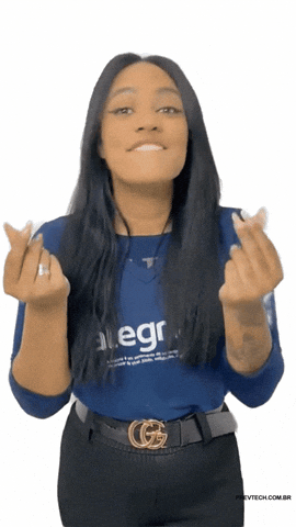 Prevtech prevtech GIF