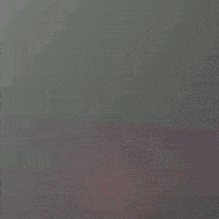 Stock Trading Memecoins GIF by Bobo Memes