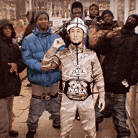 yuhst orolbai myktybek orolbai myktybek GIF