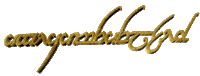 lord of the rings Sticker by AnimatedText