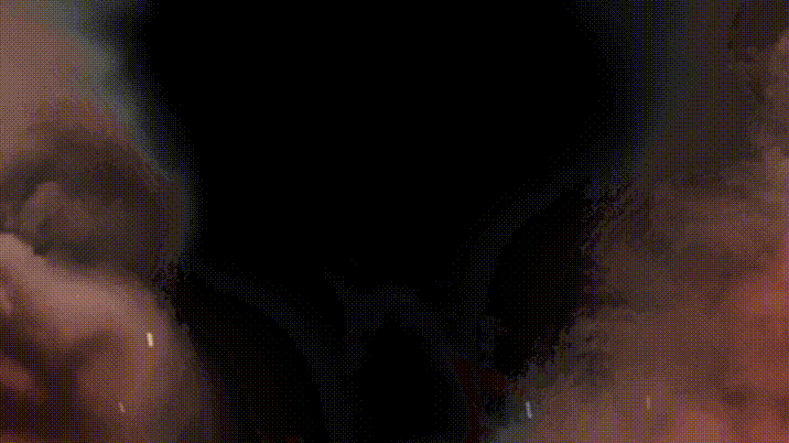 Schitts Creek Love GIF