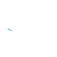 campointag logo campointanimation campoint Sticker