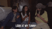 Gay Queer GIF by Alayna Joy