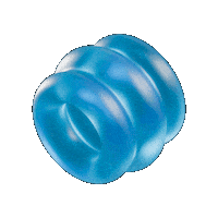 Grand Jamboree Sticker by iGEM Headquarters