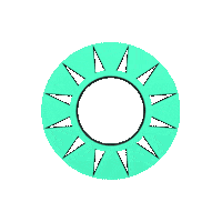 Games Bet Sticker by casinosolverdept