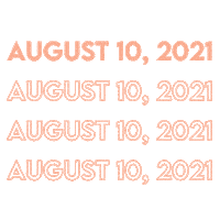 Language Speak Sticker