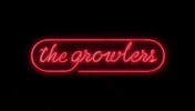 The Growlers GIF by Cult Records