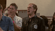 big time rush nick GIF by Nickelodeon