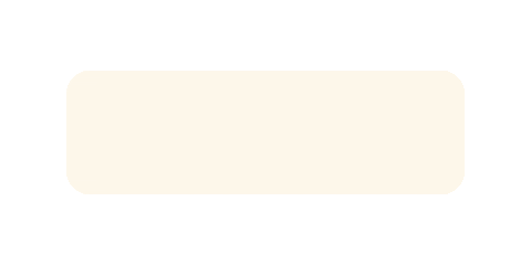 Trihard Sticker by Orangetheory Fitness