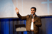 Livingstones Lsmiami GIF by SpringOfLifeFellowship