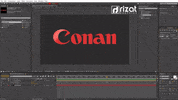 leftproductions  GIF