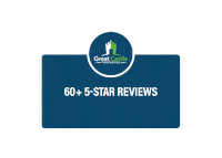 Gcp Sticker by gcprealestate