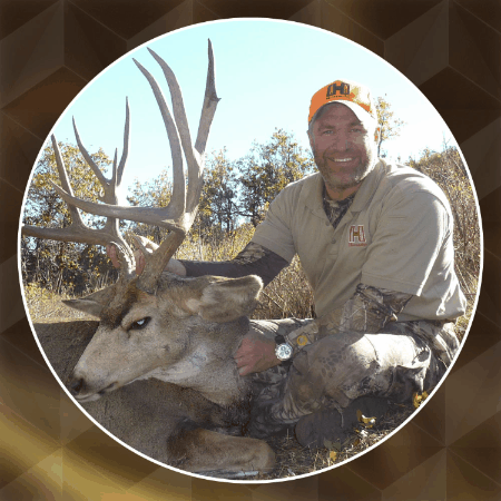 jasonhornady giphygifmaker giphyattribution GIF