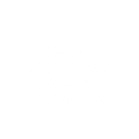 Los Angeles Snacks Sticker by Big Boi Filipino