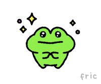 Embarrassed Drawing GIF