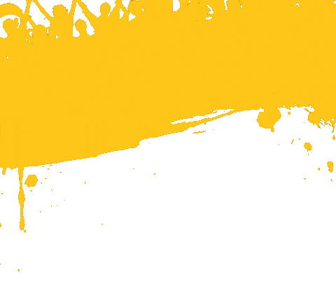 vollzeitjob konstanz
