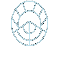 duffyhealth kinesiology quality service duffy health natural health clinic Sticker