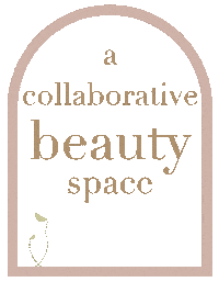 Something Wild Collaboration Sticker by Rae Does Beauty