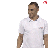 Casa Imovel Sticker by Embracon