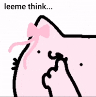 Cat Nub GIF