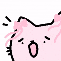 Cat Nub GIF