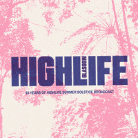 Radio Glasgow GIF by boxout.fm