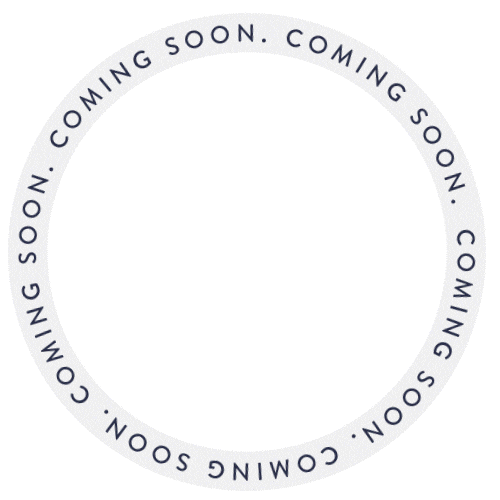 Real Estate Home Sticker by The Marshall Group Real Estate