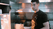 Achievement Hunter Oops GIF by Rooster Teeth