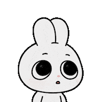 Surprise Sticker