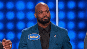 Game Show Hello GIF by ABC Network