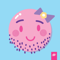 GIF by SabaMX
